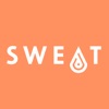 Sweat Health + Fitness