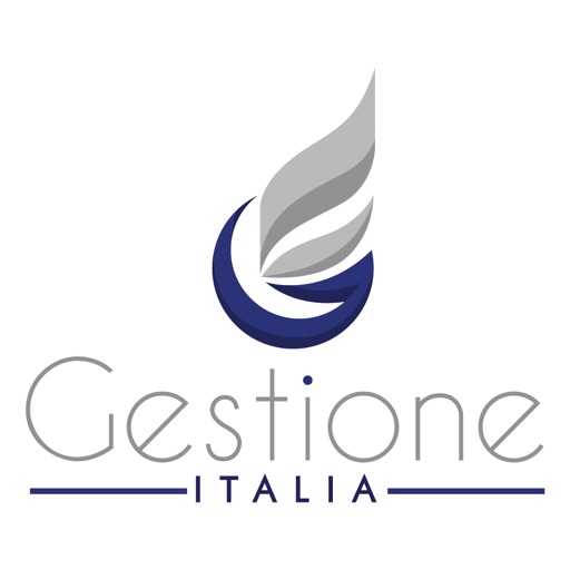 GESTIONE GAS E POWER