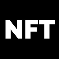 NFT AI - NFTS, Trends,Ranks PC 용