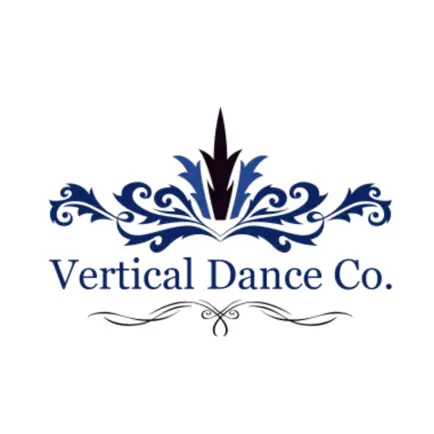 Vertical Dance Co. Cheats