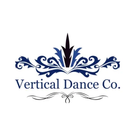 Vertical Dance Co. Читы