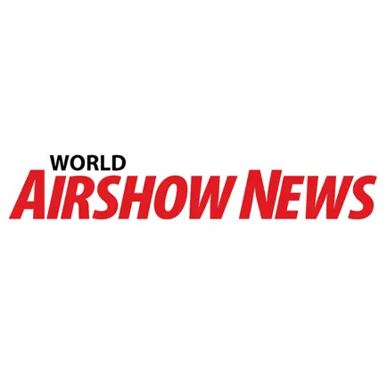 World Airshow News Читы