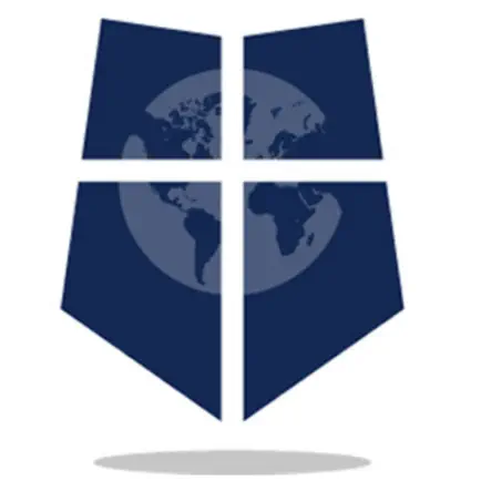 Western Christian Academy App Читы