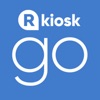 R-Kiosk Go