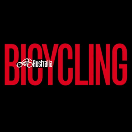 Bicycling Australia Magazine Cheats