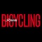 Bicycling Australia Magazine