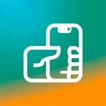 Escolegis Brumadinho