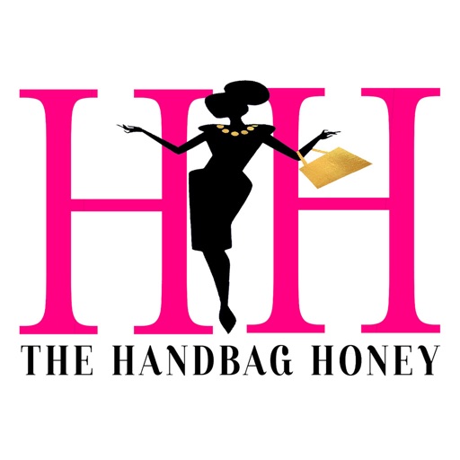 The Handbag Honey