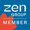 ZENGroup