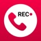 Record Phone Calls - CR