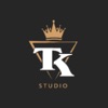 TK Studio