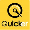 Quicker App