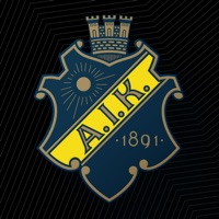 AIK Hockey Partnerplattform