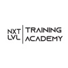 NXT LVL Training Academy