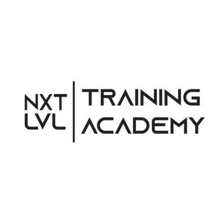 NXT LVL Training Academy Читы