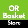 Or Basket store