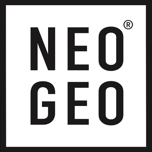 Кларис. NeoGeo