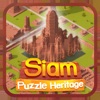 Siam Puzzle Heritage