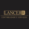 LANCEЯR Contabilidade