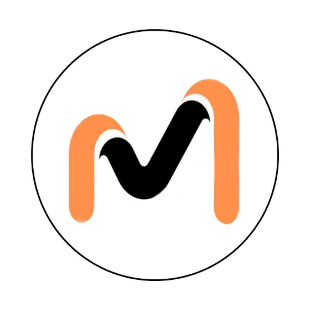 Get Mandareen for iOS, iPhone, iPad Aso Report