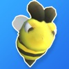Stealth Bee: Tear Down Master