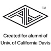 Univ. of Cal. Davis