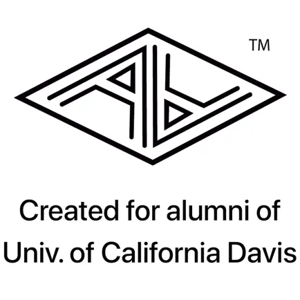Univ. of Cal. Davis Читы