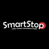 Smart Stop & Tobacco
