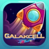 Galakcell