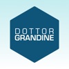 Dottor Grandine