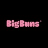 Big Buns