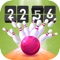 Bowling Scores app is a fantastic tool for everyone into the bowling game