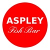 Aspley Fish Bar