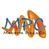 Marietta Pizza Co.