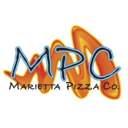 Marietta Pizza Co.