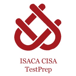 uCertifyPrep CISA