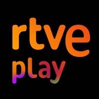 Contacter RTVE Play