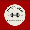 Joe's Gym