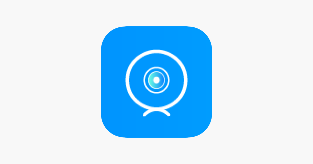 mtcam-hd-tr-n-app-store