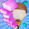 Gems Tycoon