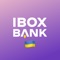 IBOX BANK – новий банківський застосунок для керування власними фінансами