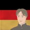 Simple, effective German vocabulary learning: