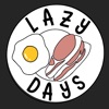 Lazy Days Breakfast Delivery