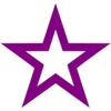5Star App