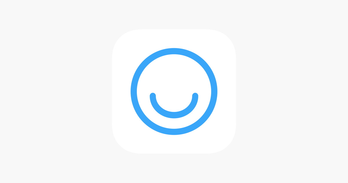 dotloop on the App Store