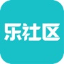 Get 乐社区-奥特曼宇宙英雄官方游戏交流平台 for iOS, iPhone, iPad Aso Report