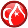 Learn Turkish - EuroTalk