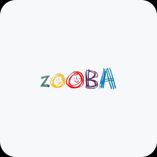 Zooba Burger
