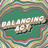Balancing Act AR