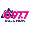 C97.7 - 90s & NOW!